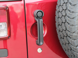 20123.6L T Rubicon ^