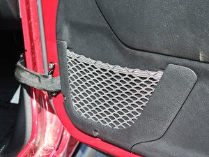 20123.6L T Rubicon g