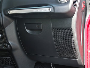 20123.6L T Rubicon g