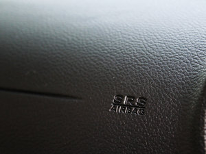 20123.6L T Rubicon g