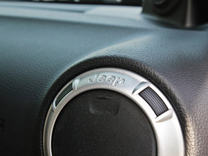 20123.6L T Rubicon g