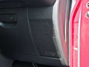 20123.6L T Rubicon g