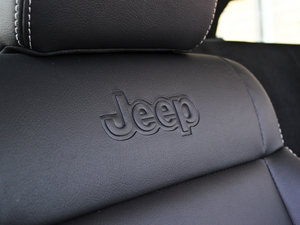 20123.6L T Rubicon g