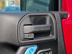 20123.6L T Rubicon g