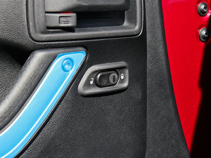 20123.6L T Rubicon g