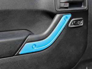 20123.6L T Rubicon g