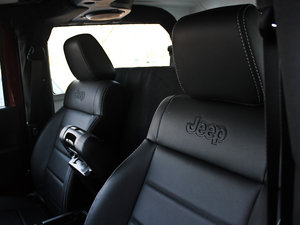 20123.6L T Rubicon g