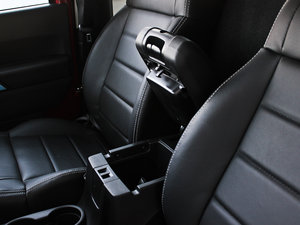 20123.6L T Rubicon g