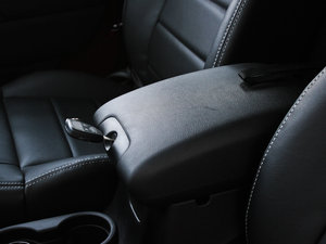 20123.6L T Rubicon g