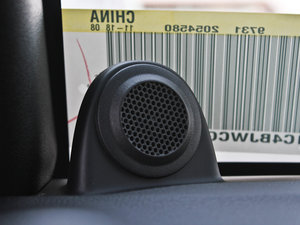 20123.6L T Rubicon g