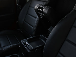 20123.6L T Rubicon g