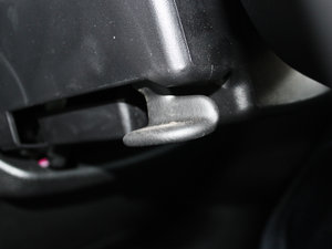 20123.6L T Rubicon п؅^