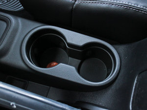 20123.6L T Rubicon g