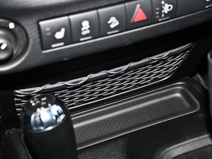 20123.6L T Rubicon g