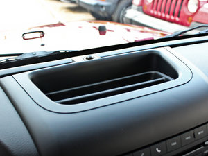 20123.6L T Rubicon g