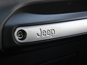 20123.6L T Rubicon g