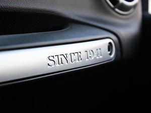 20123.6L T Rubicon g