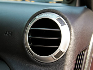 20123.6L T Rubicon п؅^