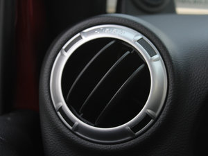 20123.6L T Rubicon п؅^