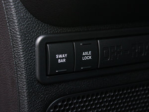 20123.6L T Rubicon п؅^