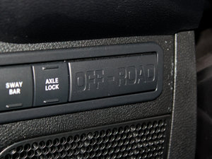 20123.6L T Rubicon п؅^