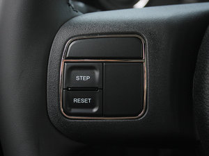 20123.6L T Rubicon п؅^