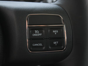 20123.6L T Rubicon п؅^