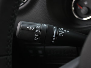 20123.6L T Rubicon п؅^