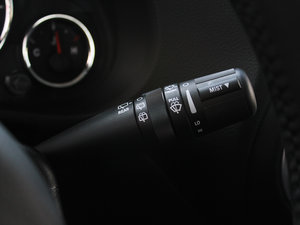 20123.6L T Rubicon п؅^