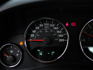 20123.6L T Rubicon п؅^