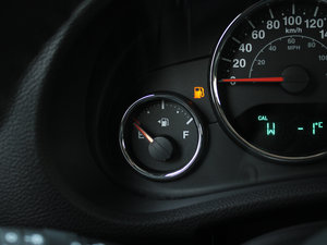 20123.6L T Rubicon п؅^