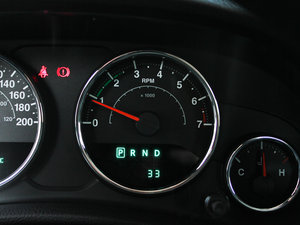 20123.6L T Rubicon п؅^