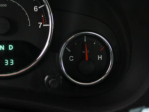 20123.6L T Rubicon п؅^