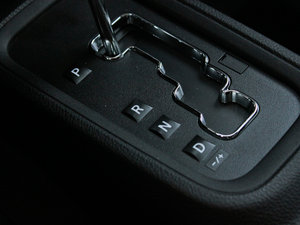 20123.6L T Rubicon п؅^