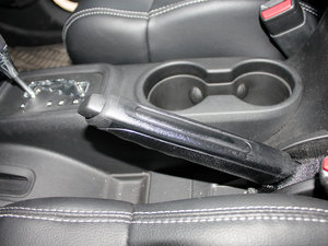 20123.6L T Sahara п؅^(q)