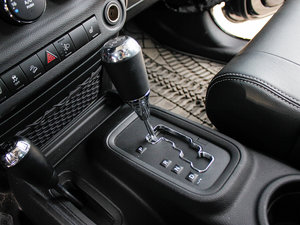 20123.6L T Sahara п؅^(q)