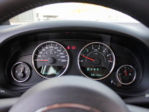 20123.6L T Sahara п؅^(q)