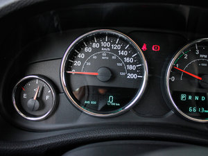 20123.6L T Sahara п؅^(q)