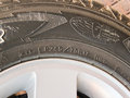 2012����������̥�ߴ�