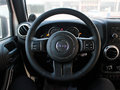 2012�������� ������