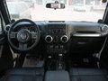 2012�������� ȫ������
