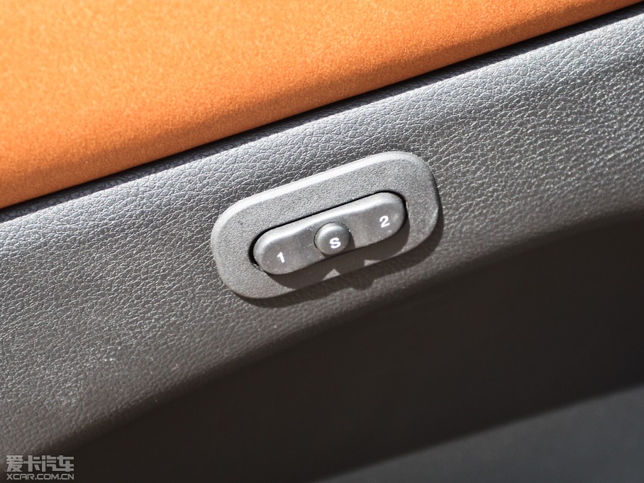 2012Z(M(jn)) 3.6L Ş(do)