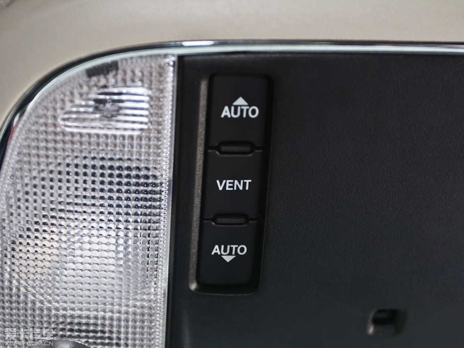 2012Z(M(jn)) 3.6L Ş(do)