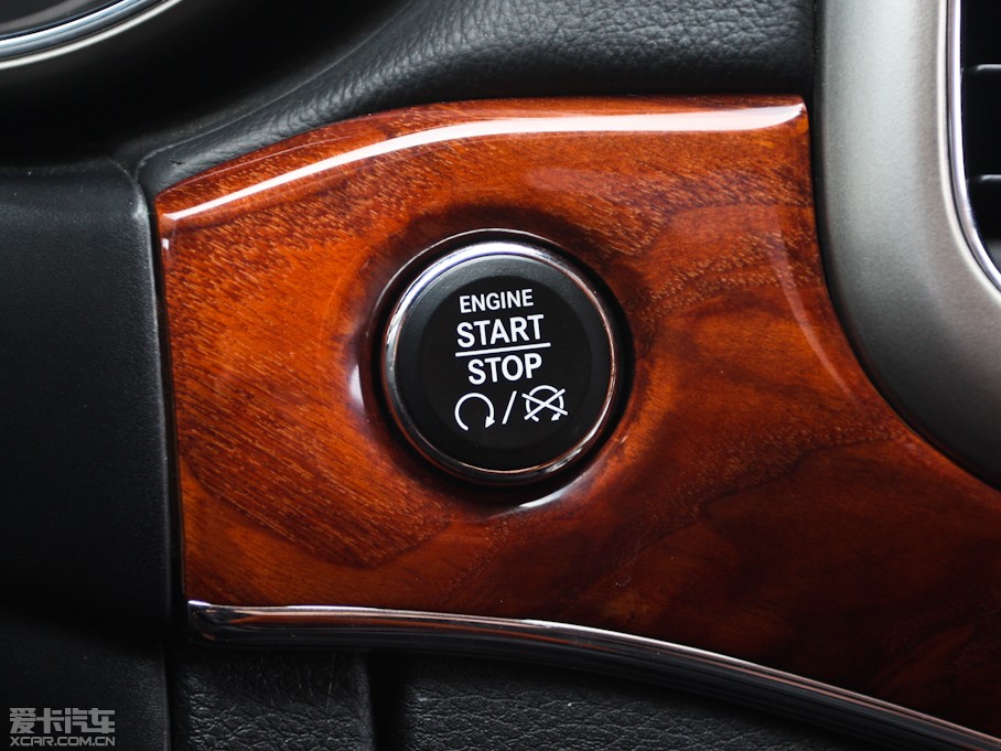 2012Z(M(jn)) 3.6L Ş(do)