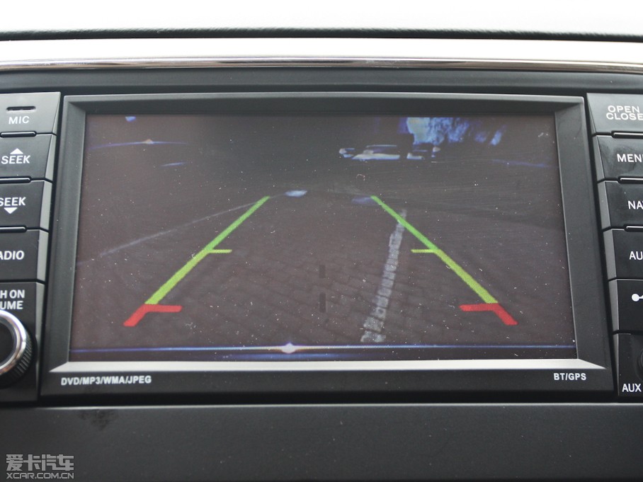 2012Z(M(jn)) 3.6L Ş(do)