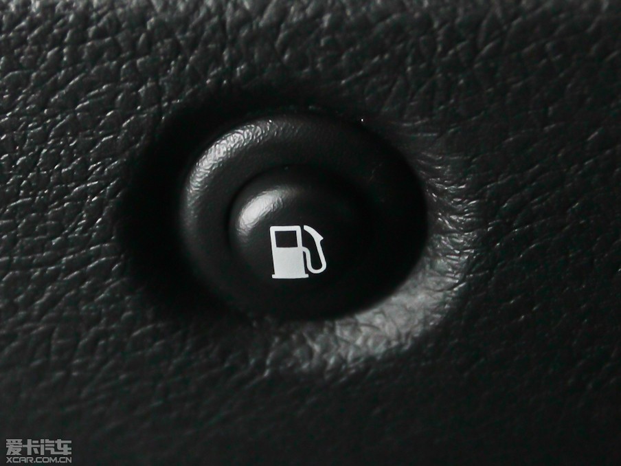 2012Z(M(jn)) 5.7L Ş