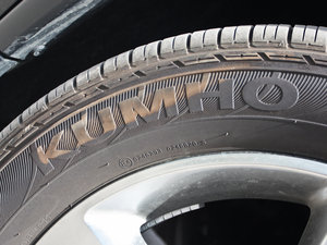 20123.6L Ş(do) ݆̥Ʒ