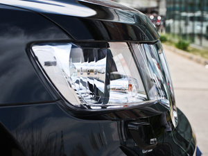 20123.6L Ş(do) (x)(ji)^