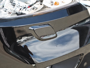 20123.6L Ş(do) (x)(ji)^