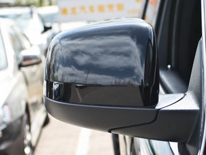 20123.6L Ş(do) (x)(ji)^